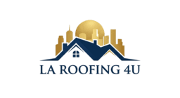 Los Angeles Roofers 4U